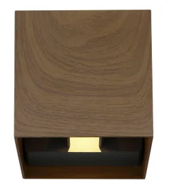 Online GLOBO Lighting Außenleuchte VERONIKA