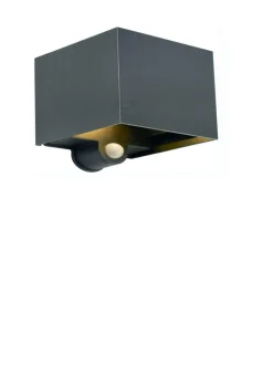 GLOBO Lighting Außenleuchte VERONIKA