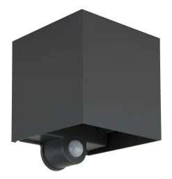 GLOBO Lighting Außenleuchte VERONIKA