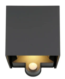 GLOBO Lighting Außenleuchte VERONIKA