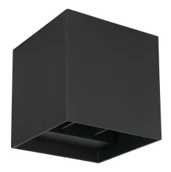 GLOBO Lighting Außenleuchte VERONIKA