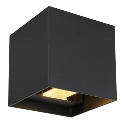 GLOBO Lighting Außenleuchte VERONIKA