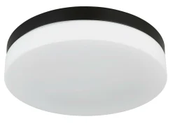 GLOBO Lighting Außenleuchte VRANOS