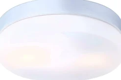 Outlet GLOBO Lighting Außenleuchte VRANOS