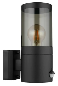 GLOBO Lighting Außenleuchte XELOO