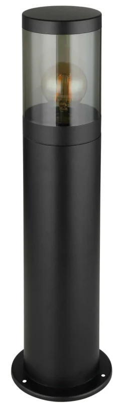 GLOBO Lighting Außenleuchte XELOO