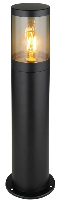 GLOBO Lighting Außenleuchte XELOO