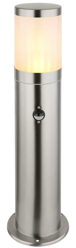 GLOBO Lighting Außenleuchte XELOO