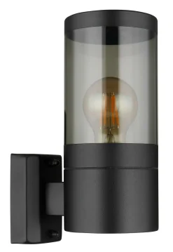 Discount GLOBO Lighting Außenleuchte XELOO