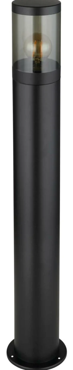 GLOBO Lighting Außenleuchte XELOO