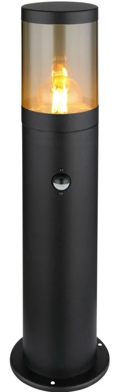 GLOBO Lighting Außenleuchte XELOO