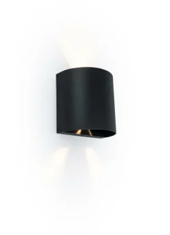 Online ECO-LIGHT Außenwandleuchte GEMINI