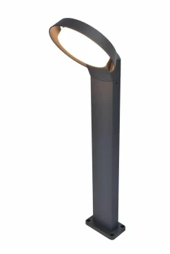 ECO-LIGHT Außenwegeleuchte POLO