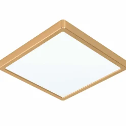 EGLO Aufbauleuchte FUEVA 5