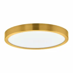 EGLO Aufbauleuchte FUEVA 5