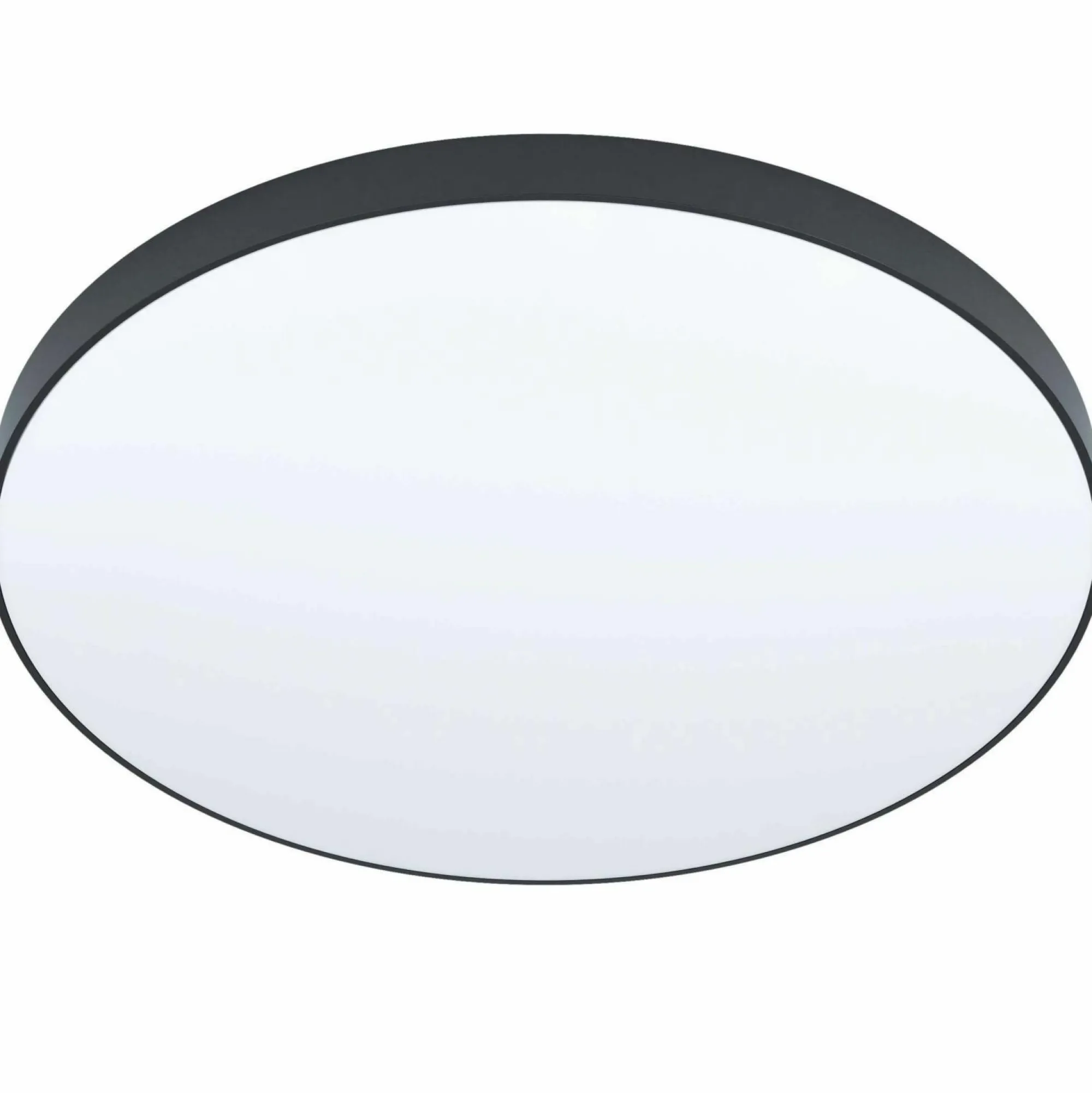 EGLO Aufbauleuchte ZUBIETA-A