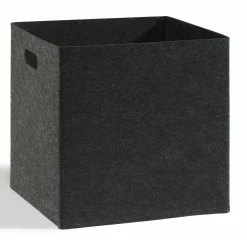 casa NOVA Aufbewahrungsbox