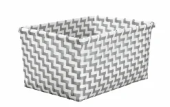 Clearance Kleine Wolke Aufbewahrungsbox DOUBLE BOX