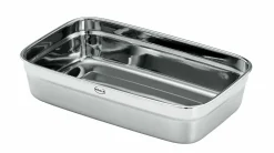 Outlet RÖSLE Aufbewahrungsdose FLEXX 2GO