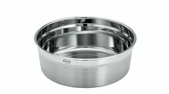 RÖSLE Aufbewahrungsdose FLEXX 2GO