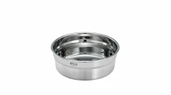 RÖSLE Aufbewahrungsdose FLEXX 2GO