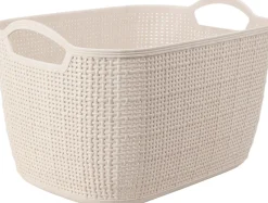 Online Sonstige Aufbewahrungskorb