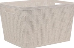 Sonstige Aufbewahrungskorb