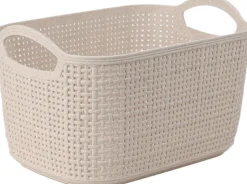 Sale Sonstige Aufbewahrungskorb