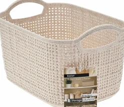 Sale Sonstige Aufbewahrungskorb