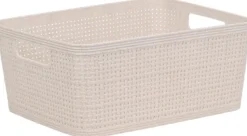 Sale Sonstige Aufbewahrungskorb-Set