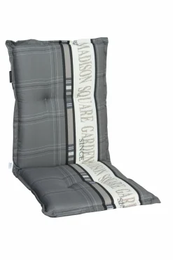 Discount Sonstige Auflage