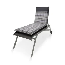 doppler Auflage CASA