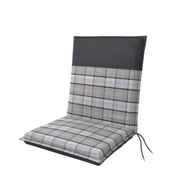 doppler Auflage CASA