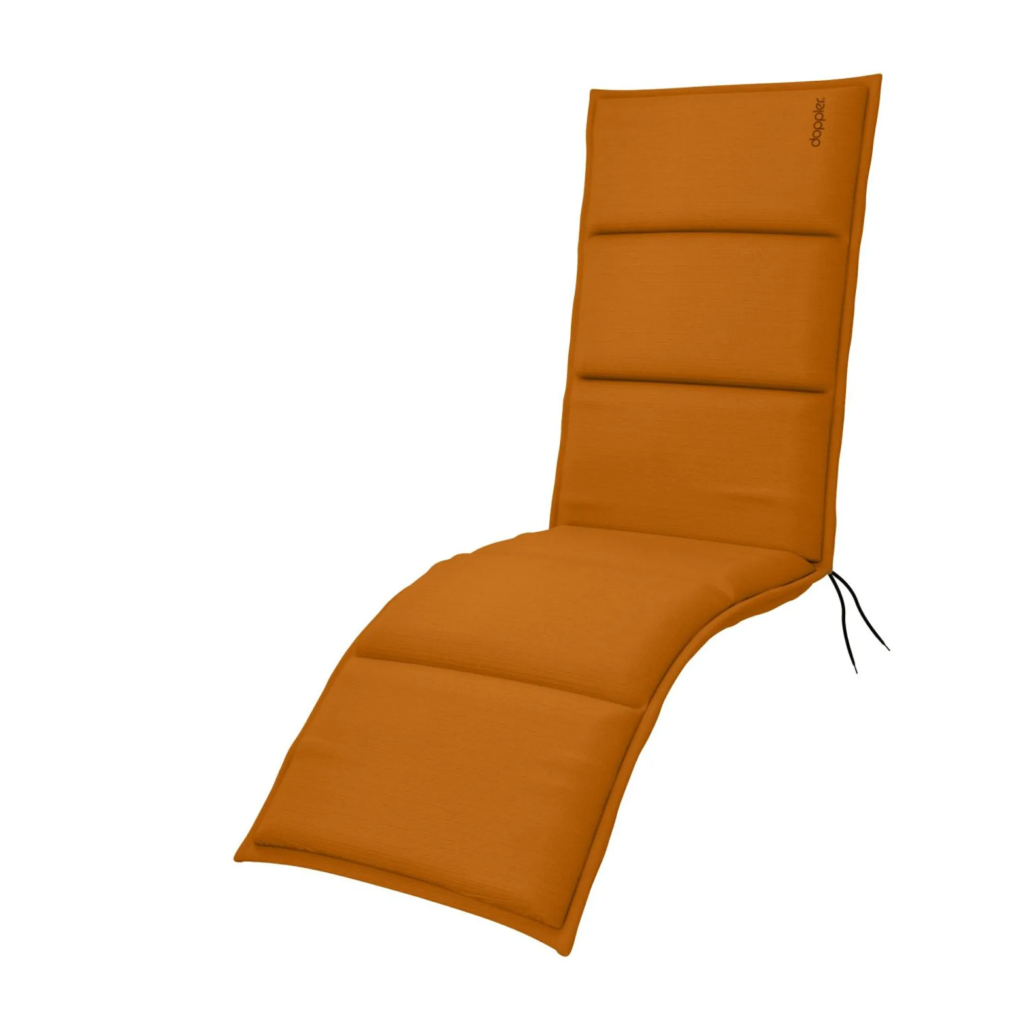 doppler Auflage CITY