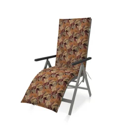 Discount doppler Auflage LIVING