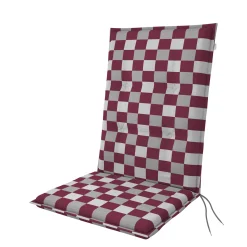 Best doppler Auflage LIVING