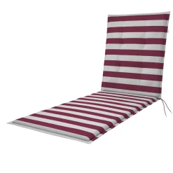 Discount doppler Auflage LIVING