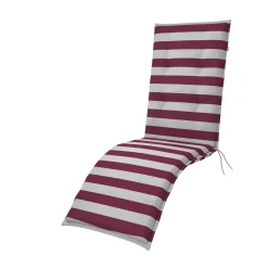 Discount doppler Auflage LIVING