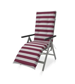 Discount doppler Auflage LIVING