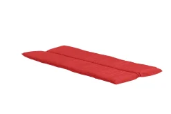 Discount KETTLER Auflage Bank