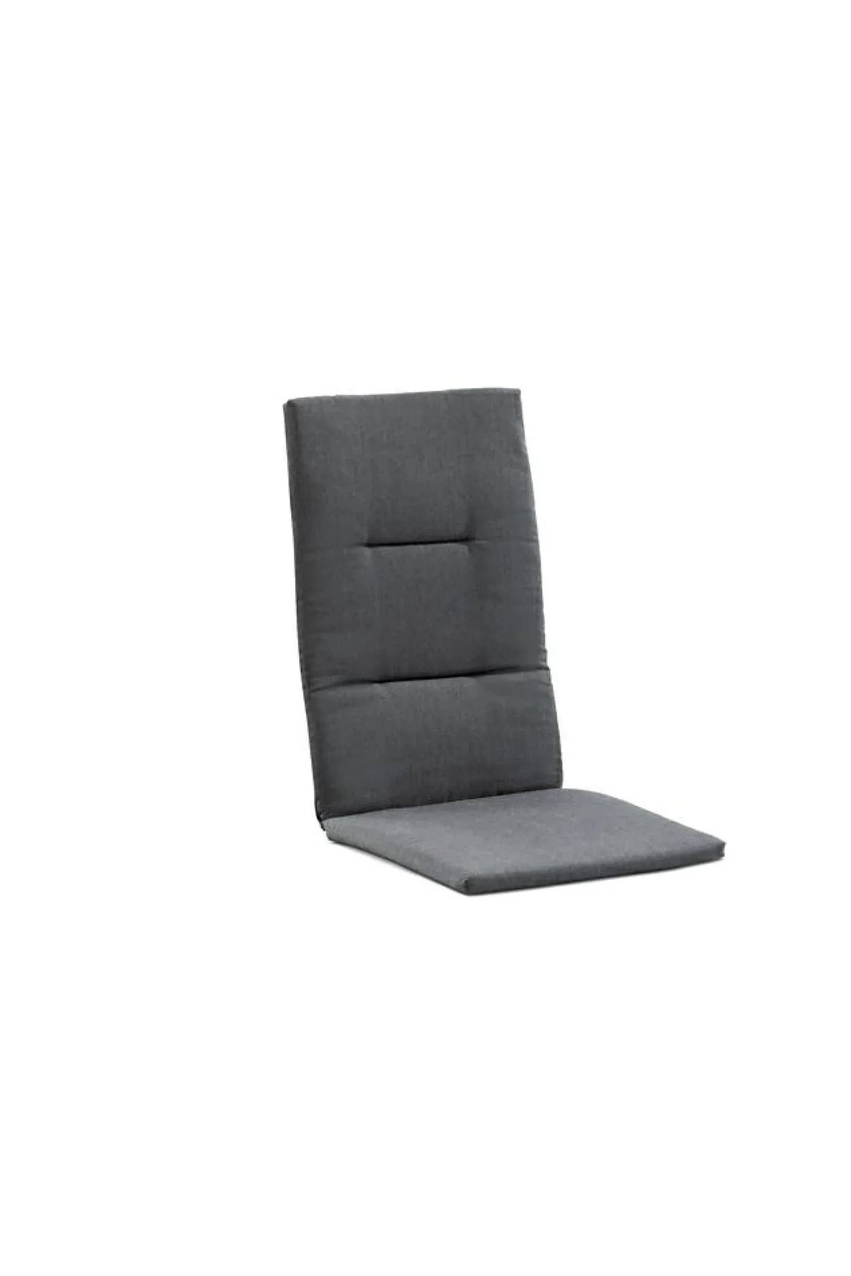 NIEHOFF GARDEN Auflage PALOS