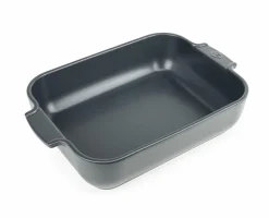 Online PEUGEOT Auflaufform APPOLIA