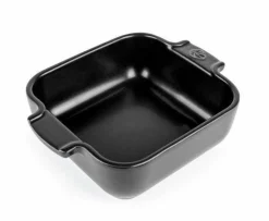 PEUGEOT Auflaufform APPOLIA