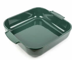 PEUGEOT Auflaufform APPOLIA