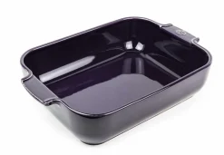 Discount PEUGEOT Auflaufform APPOLIA