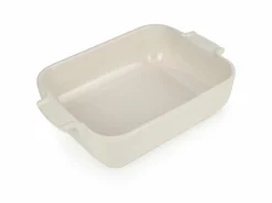 Sale PEUGEOT Auflaufform APPOLIA