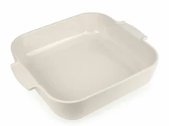 PEUGEOT Auflaufform APPOLIA