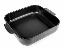 New PEUGEOT Auflaufform APPOLIA