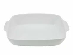 Outlet Sonstige Auflaufform BIG rechteckig XL