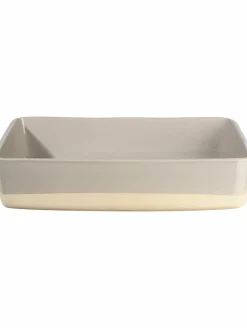 ASA SELECTION Auflaufform GRANDE